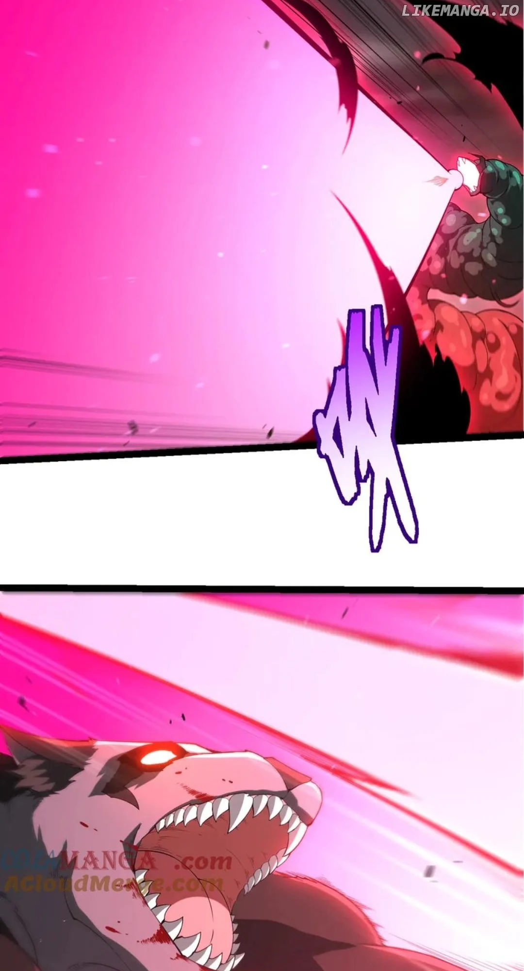 Page 41 of Chapter 357