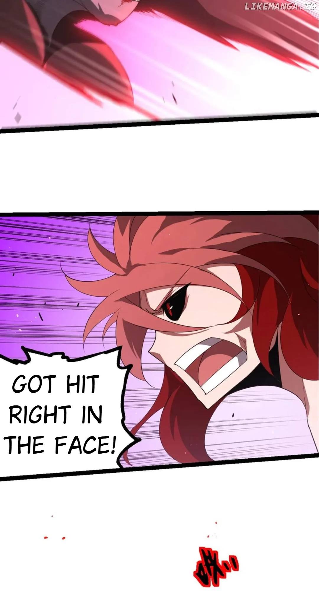 Page 42 of Chapter 357