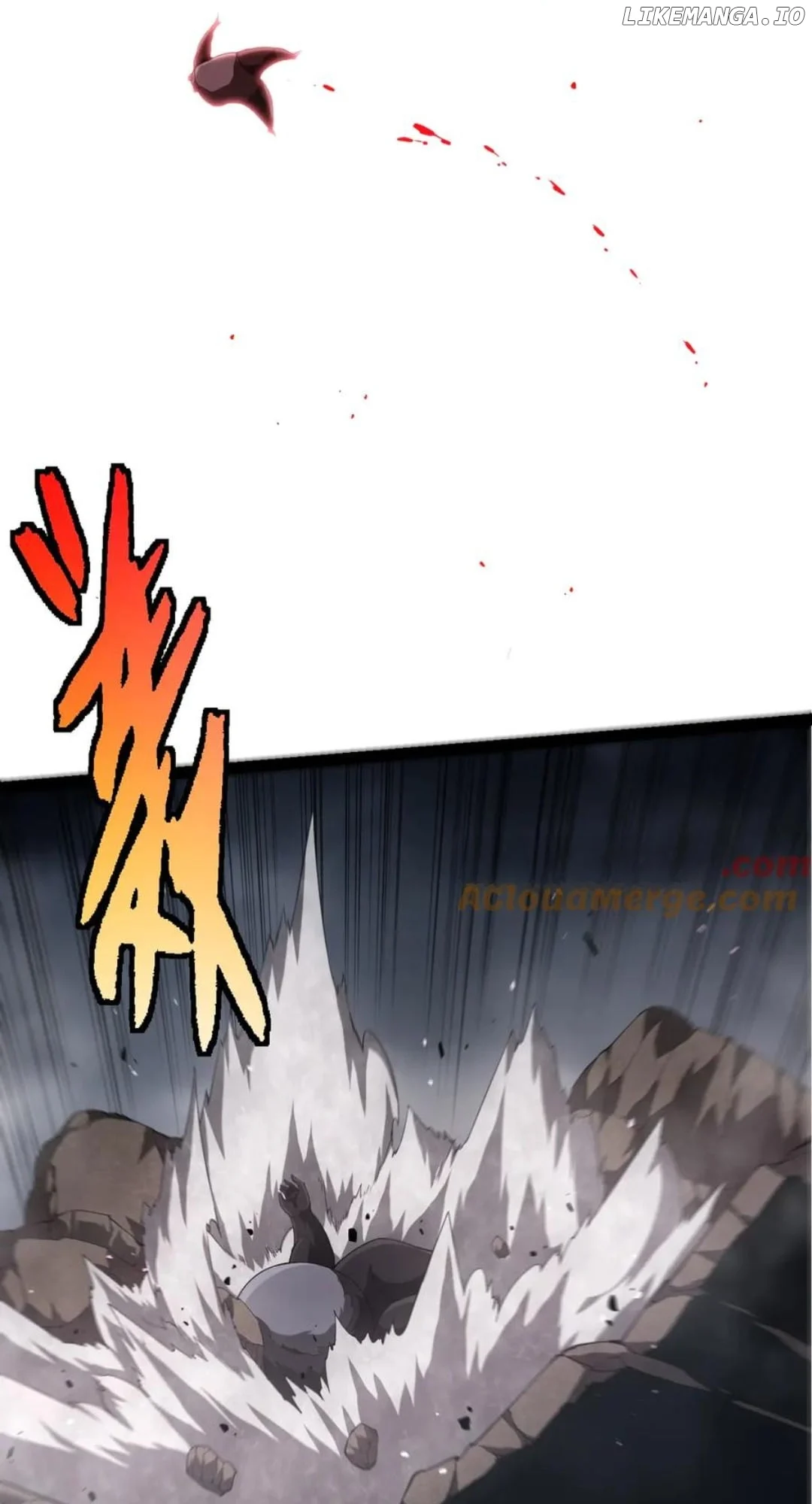 Page 43 of Chapter 357