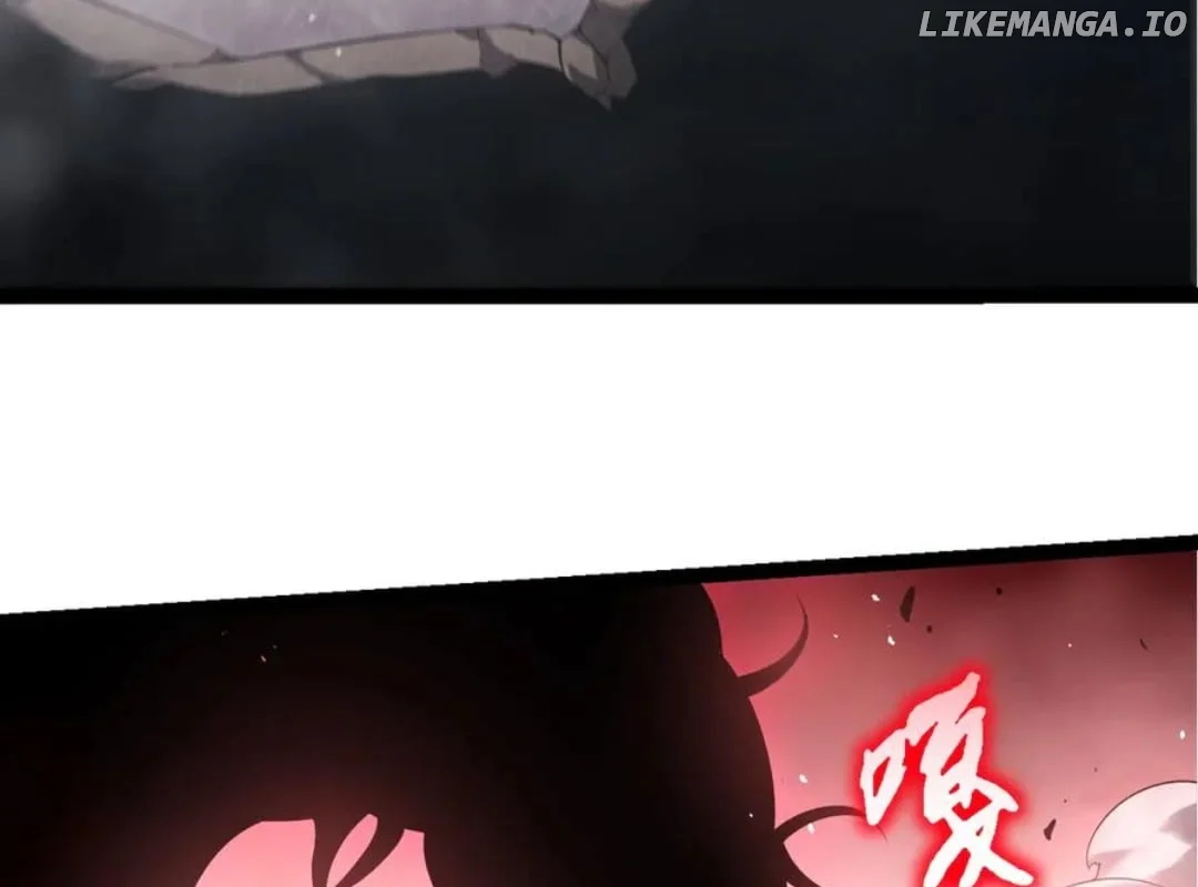 Page 44 of Chapter 357