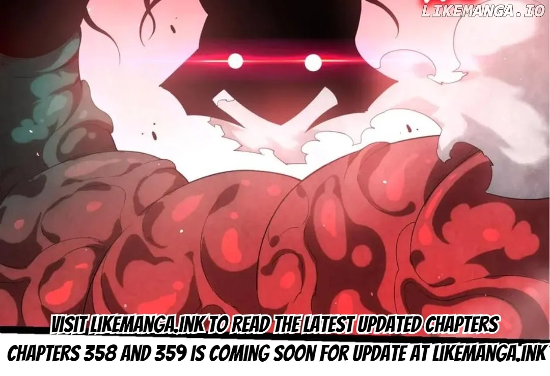 Page 45 of Chapter 357