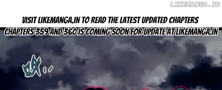 Page 1 of Chapter 358