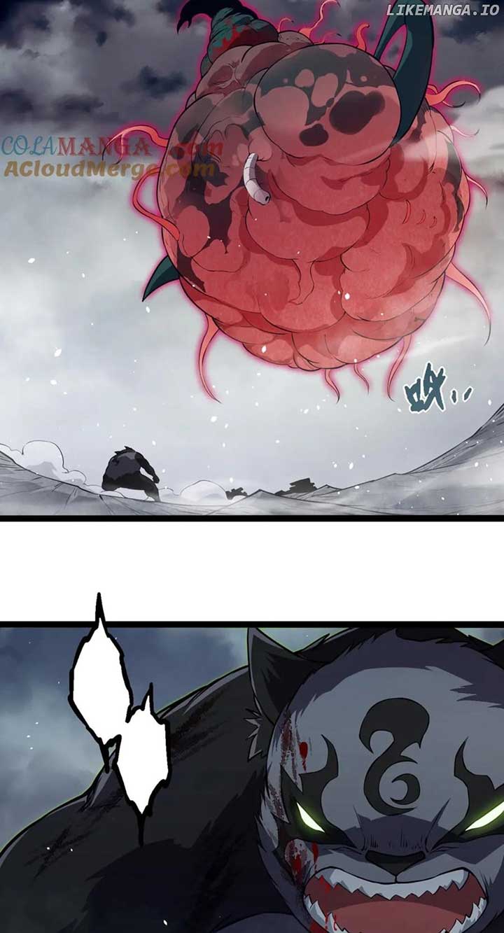Page 2 of Chapter 358
