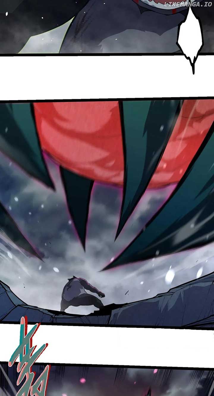 Page 3 of Chapter 358