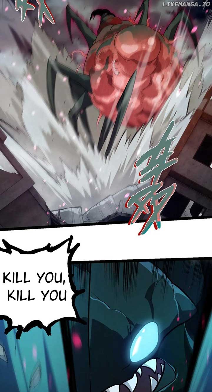 Page 4 of Chapter 358