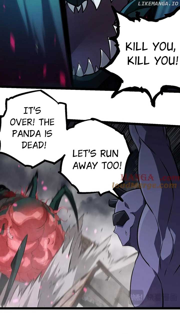 Page 5 of Chapter 358