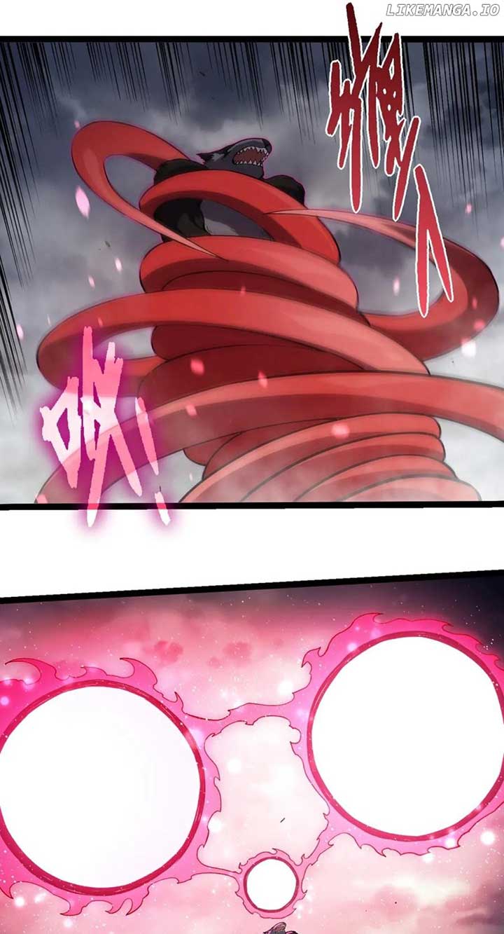 Page 6 of Chapter 358