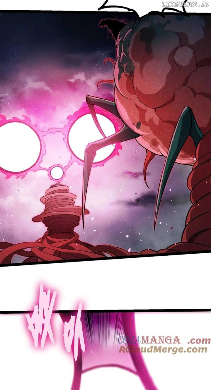 Page 8 of Chapter 358