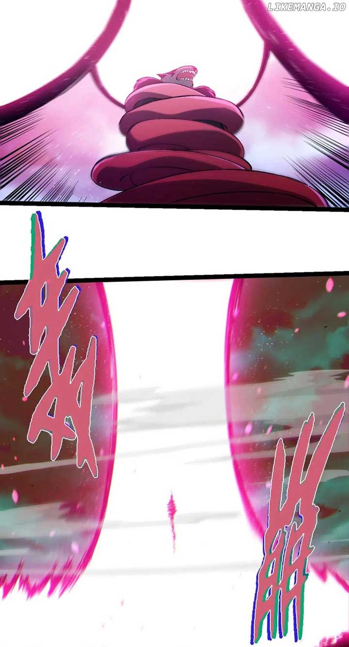Page 9 of Chapter 358