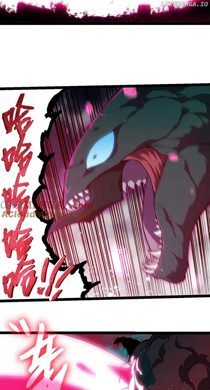 Page 10 of Chapter 358