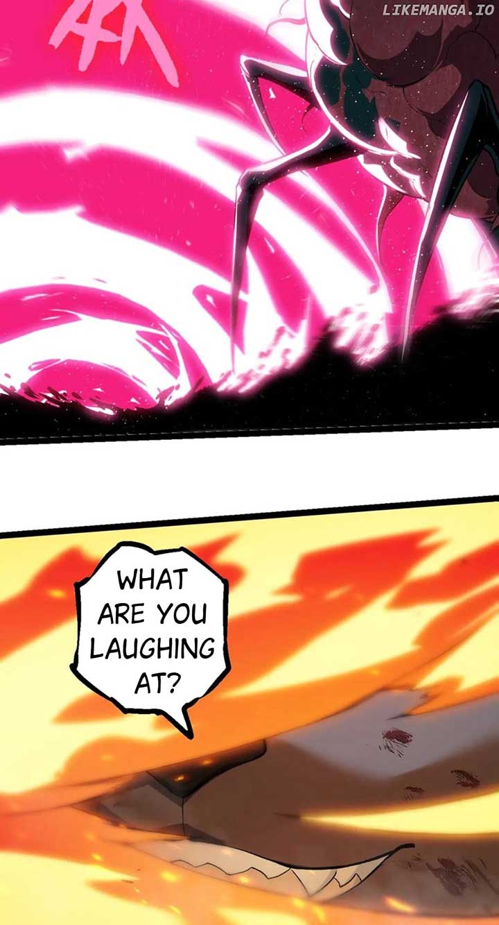Page 11 of Chapter 358