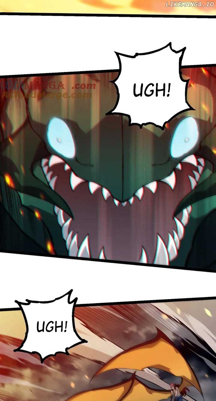 Page 12 of Chapter 358