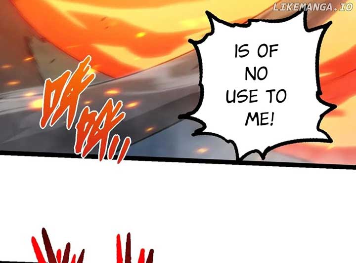 Page 14 of Chapter 358