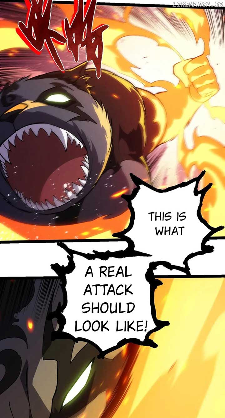 Page 15 of Chapter 358