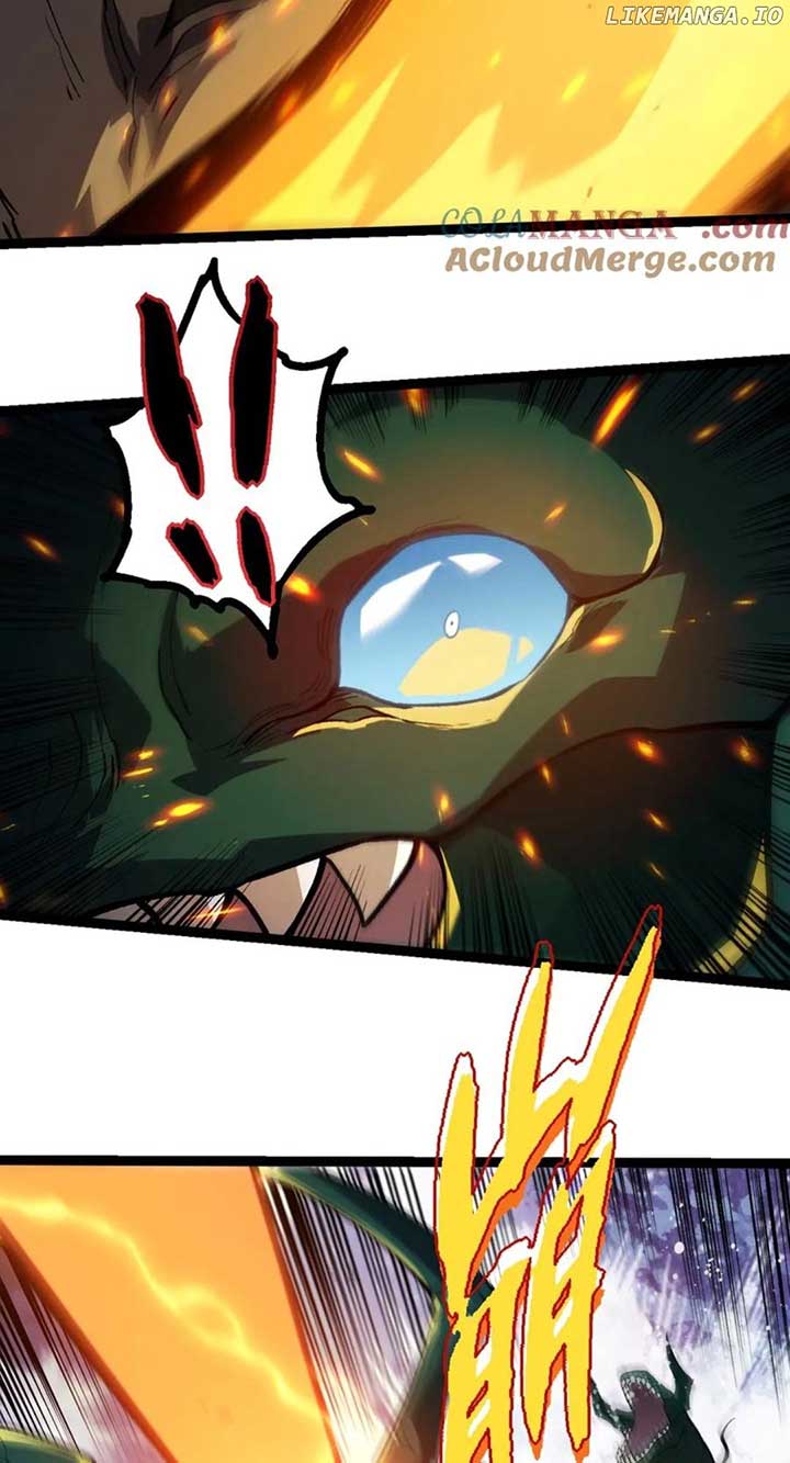 Page 16 of Chapter 358