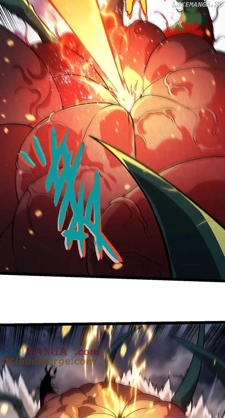 Page 17 of Chapter 358
