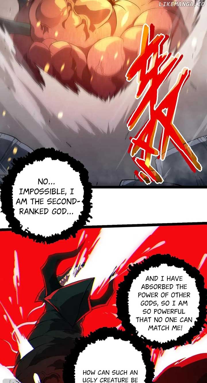 Page 18 of Chapter 358