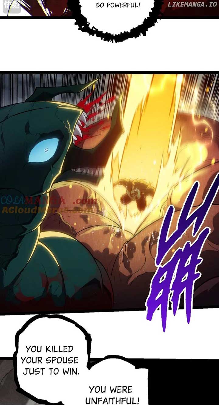 Page 19 of Chapter 358