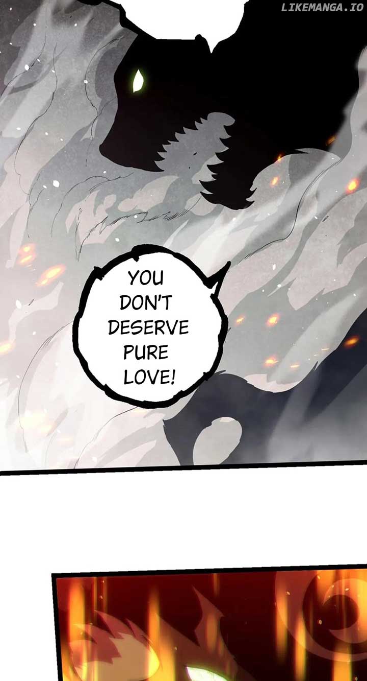 Page 20 of Chapter 358