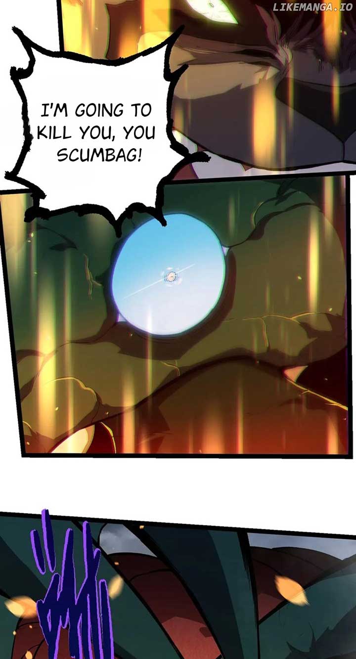 Page 21 of Chapter 358