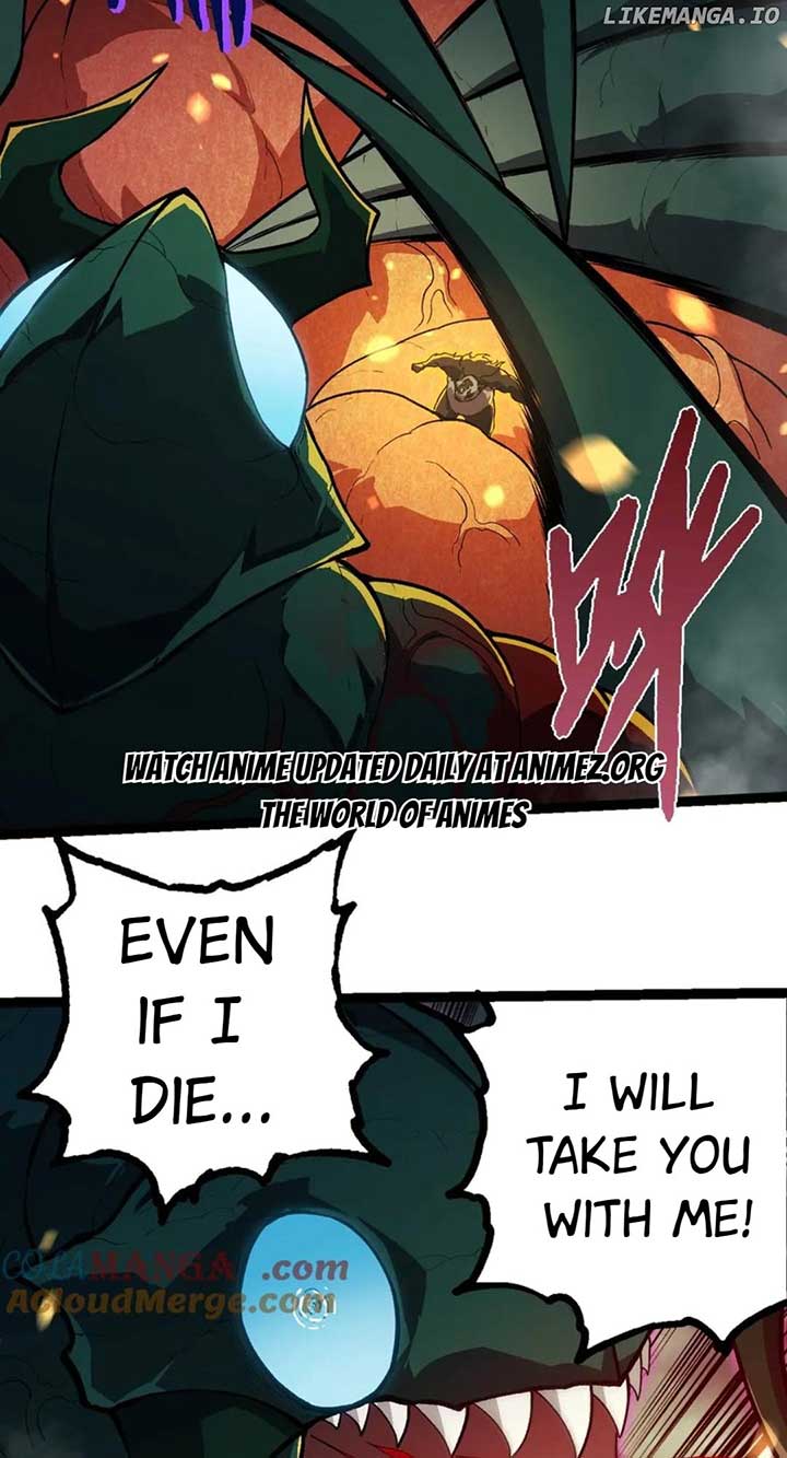 Page 22 of Chapter 358