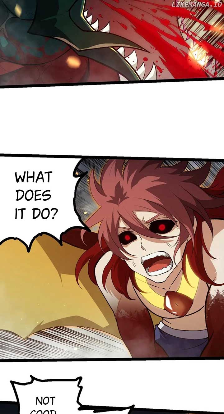 Page 23 of Chapter 358