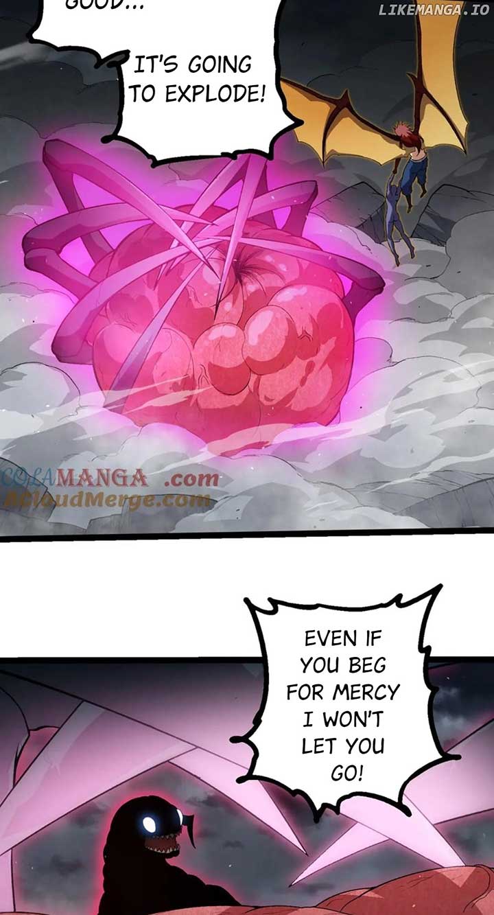 Page 24 of Chapter 358