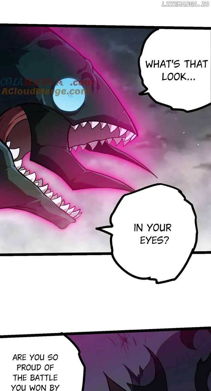 Page 26 of Chapter 358