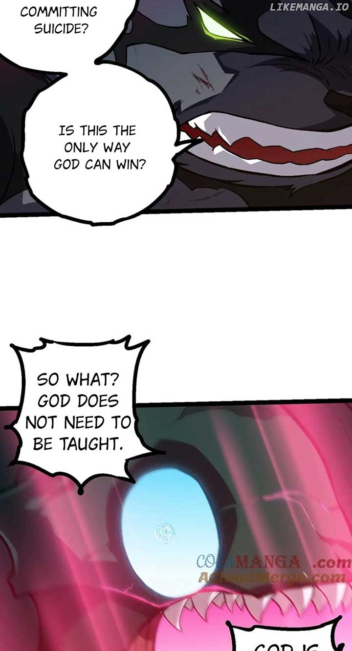 Page 27 of Chapter 358