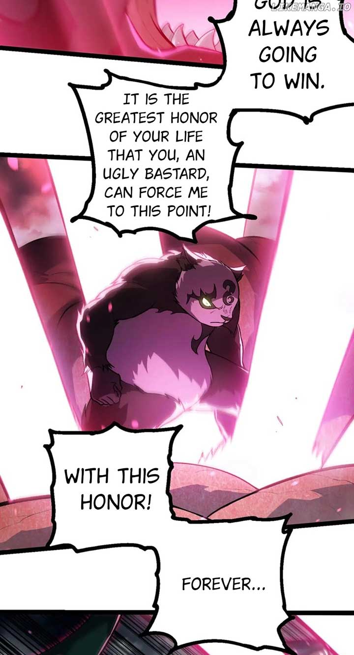 Page 28 of Chapter 358