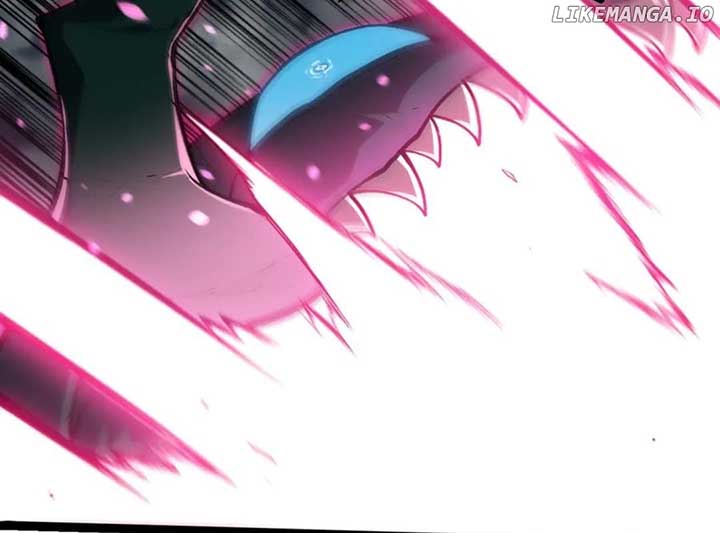 Page 29 of Chapter 358
