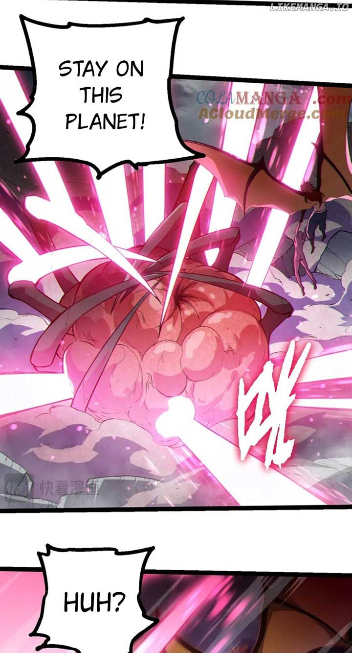 Page 30 of Chapter 358
