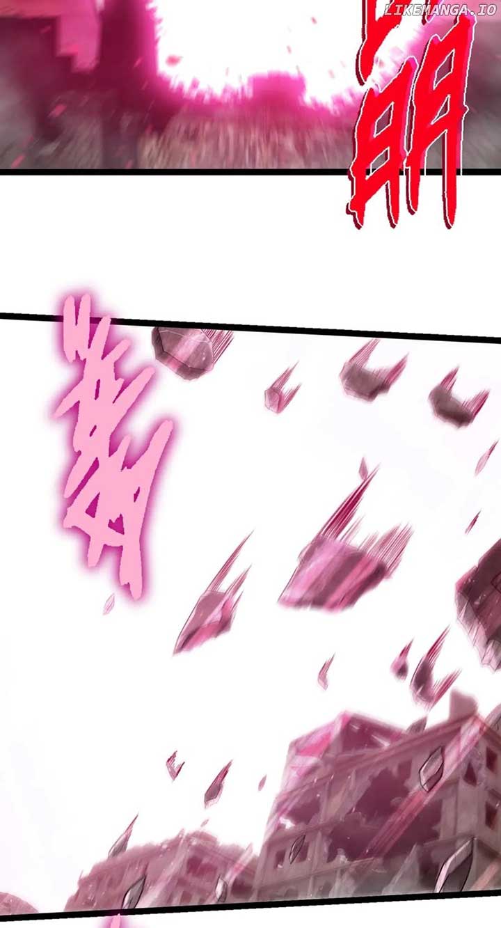 Page 32 of Chapter 358