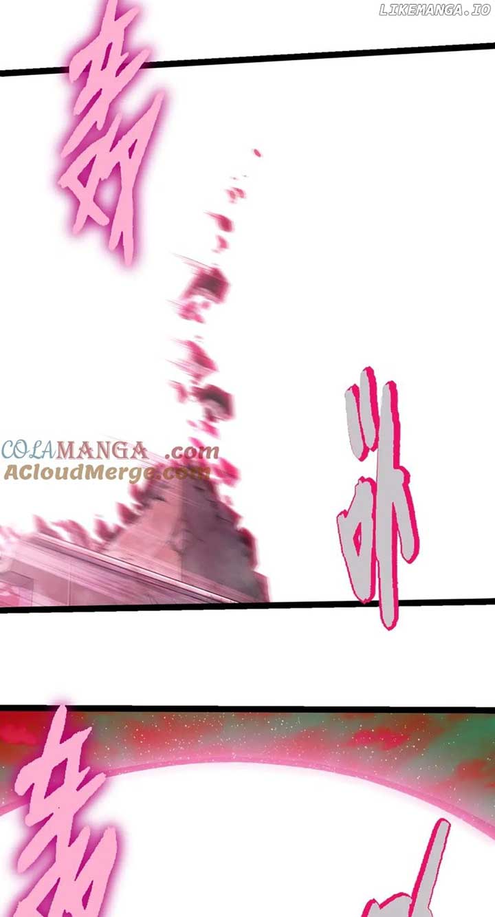 Page 33 of Chapter 358