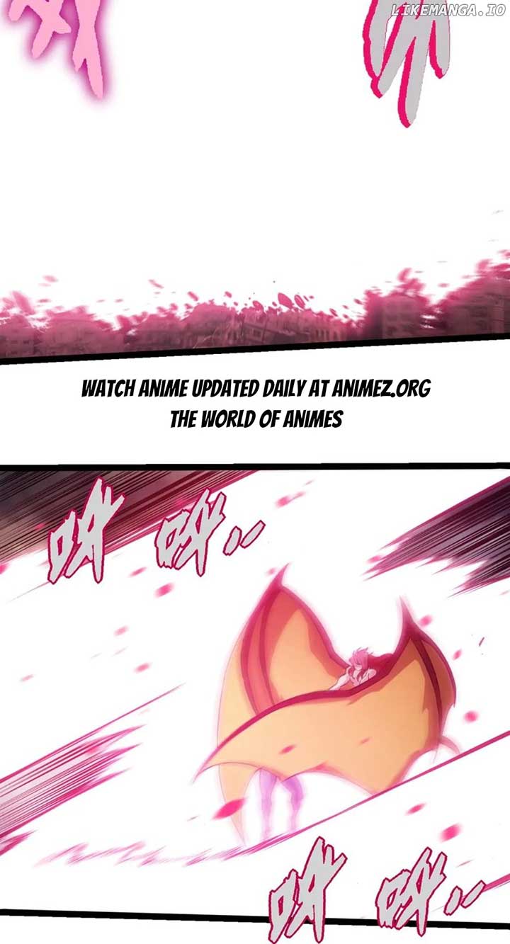 Page 34 of Chapter 358