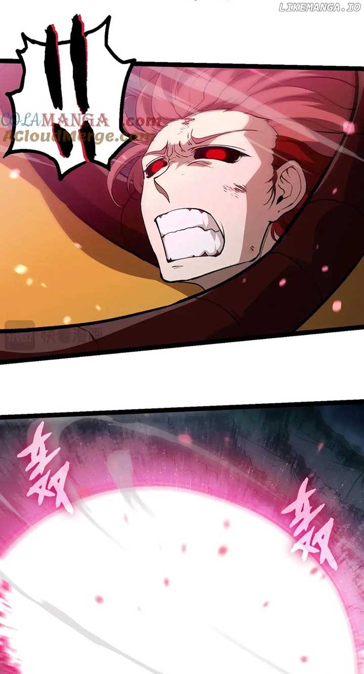 Page 35 of Chapter 358