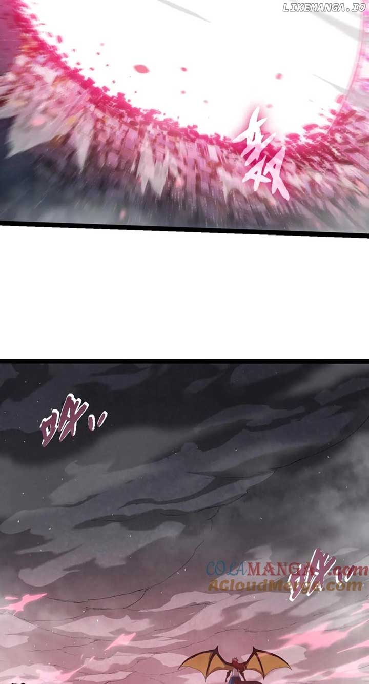 Page 36 of Chapter 358