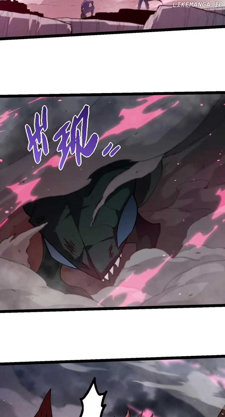 Page 37 of Chapter 358