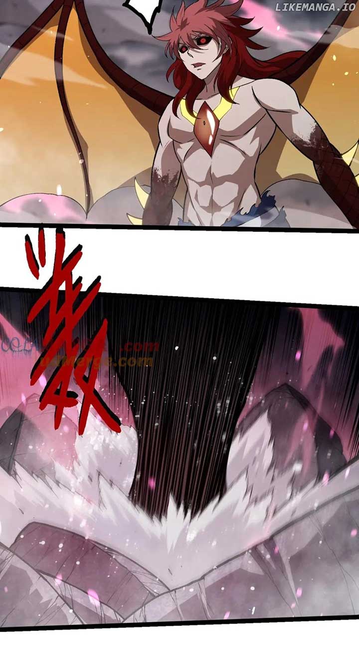 Page 38 of Chapter 358