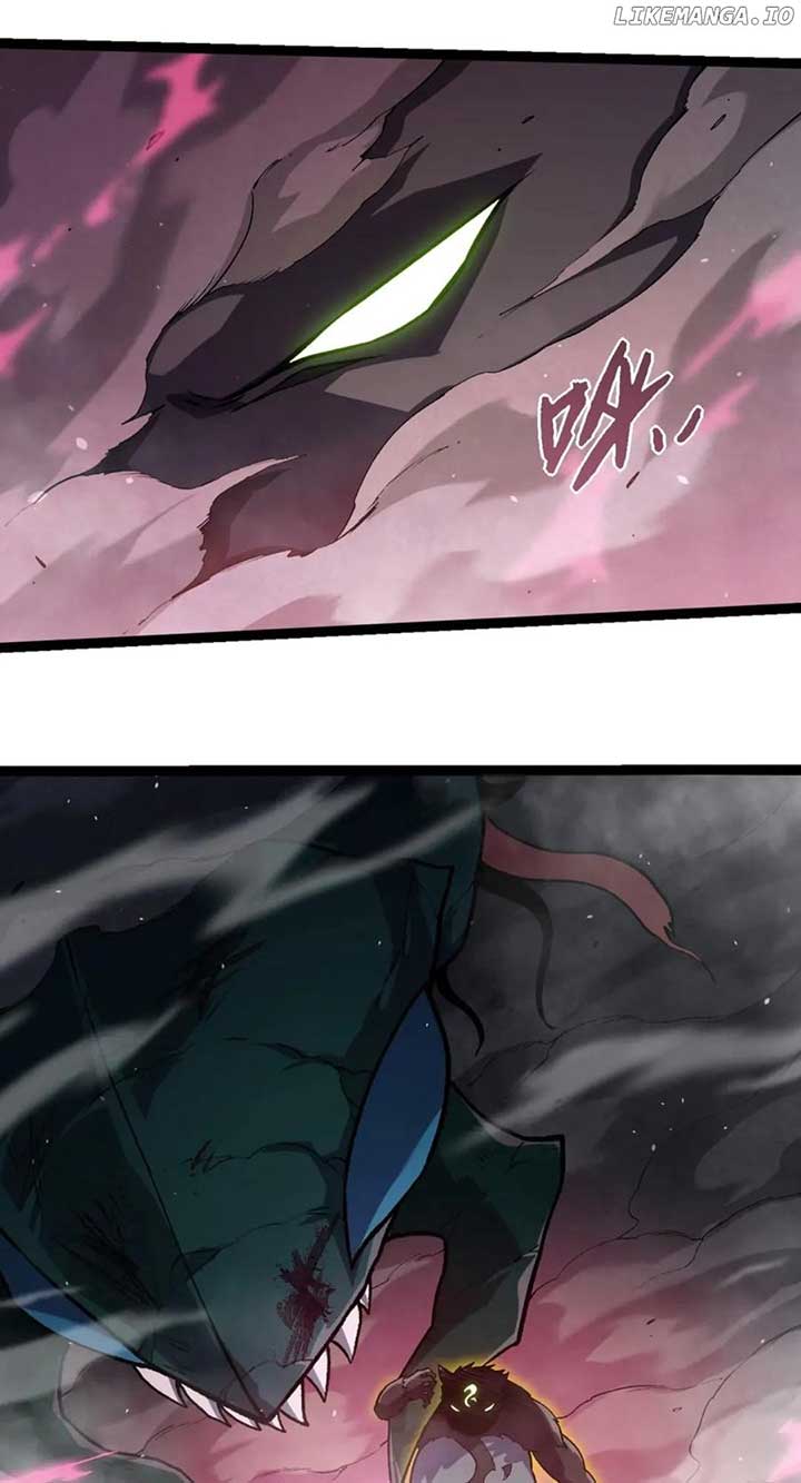 Page 39 of Chapter 358