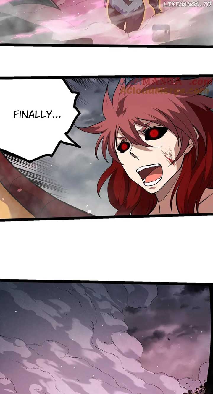 Page 40 of Chapter 358
