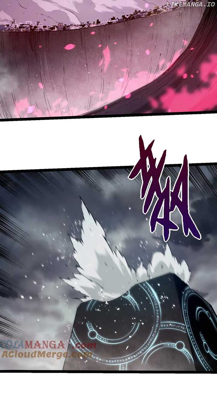 Page 41 of Chapter 358