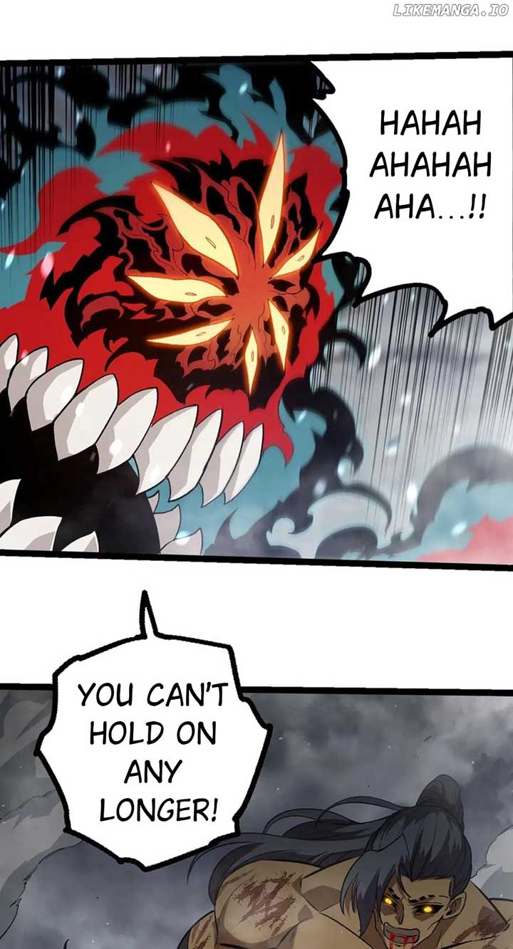 Page 42 of Chapter 358