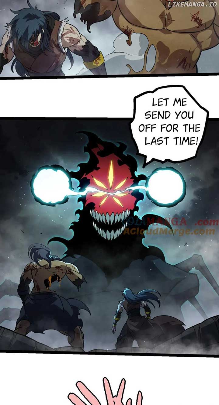 Page 43 of Chapter 358