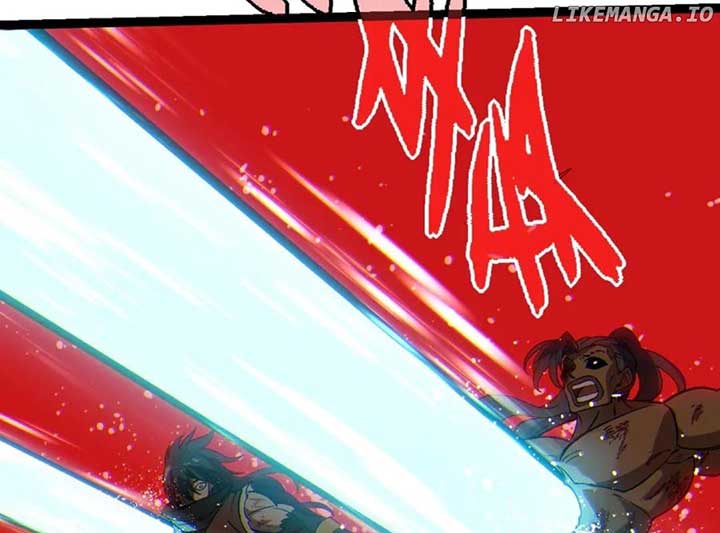 Page 44 of Chapter 358