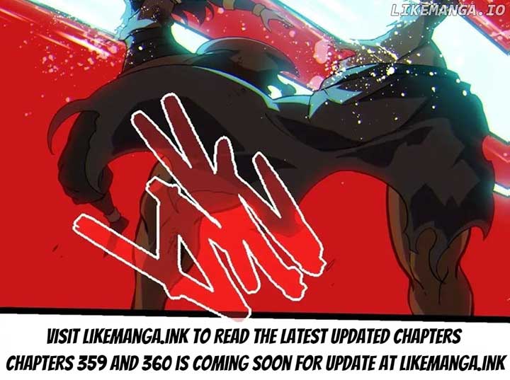 Page 45 of Chapter 358