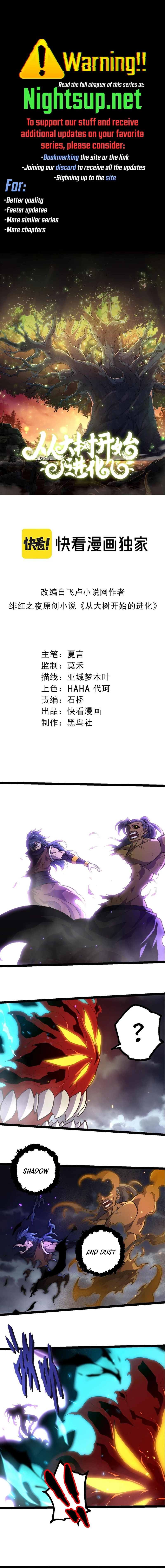 Page 1 of Chapter 359