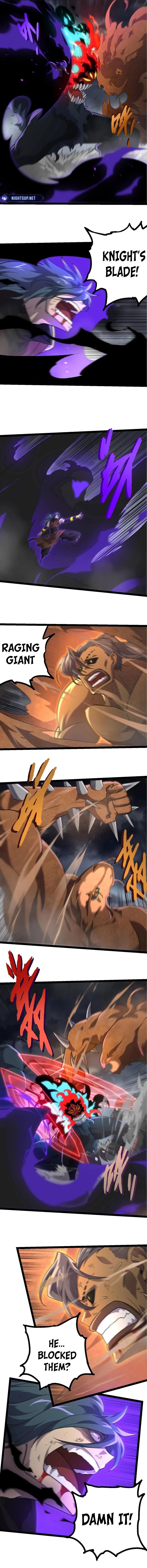 Page 2 of Chapter 359