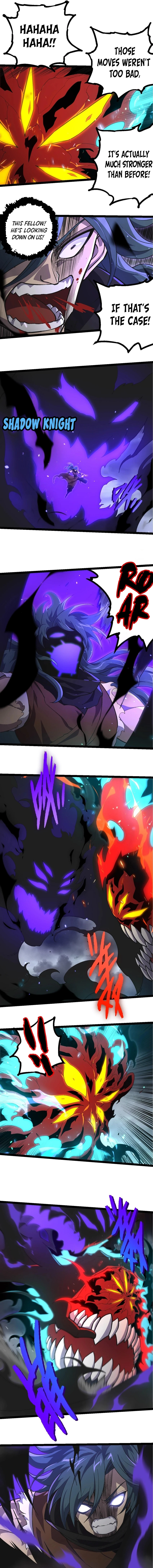 Page 3 of Chapter 359