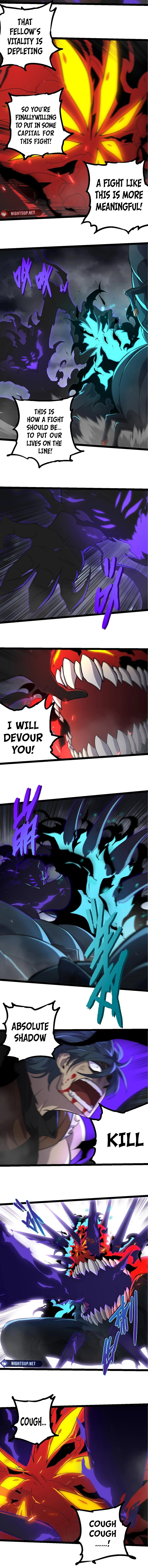 Page 4 of Chapter 359
